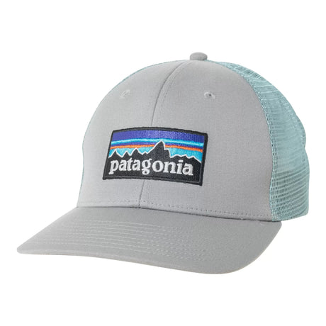 AdjustableGray/Blue