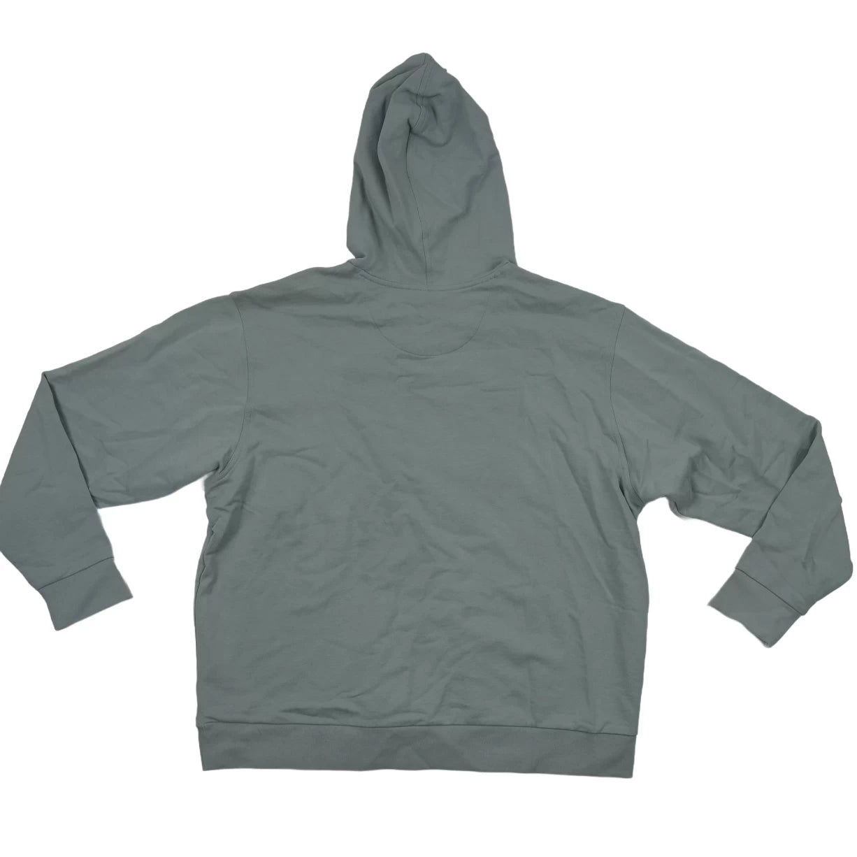 XLLight Blue