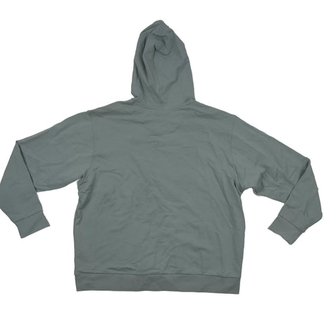 XLLight Blue