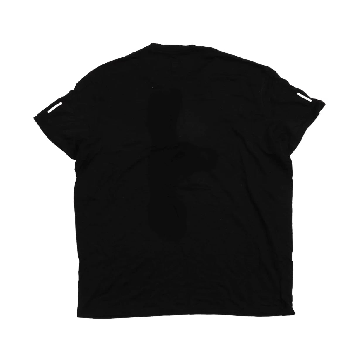 XLBlack