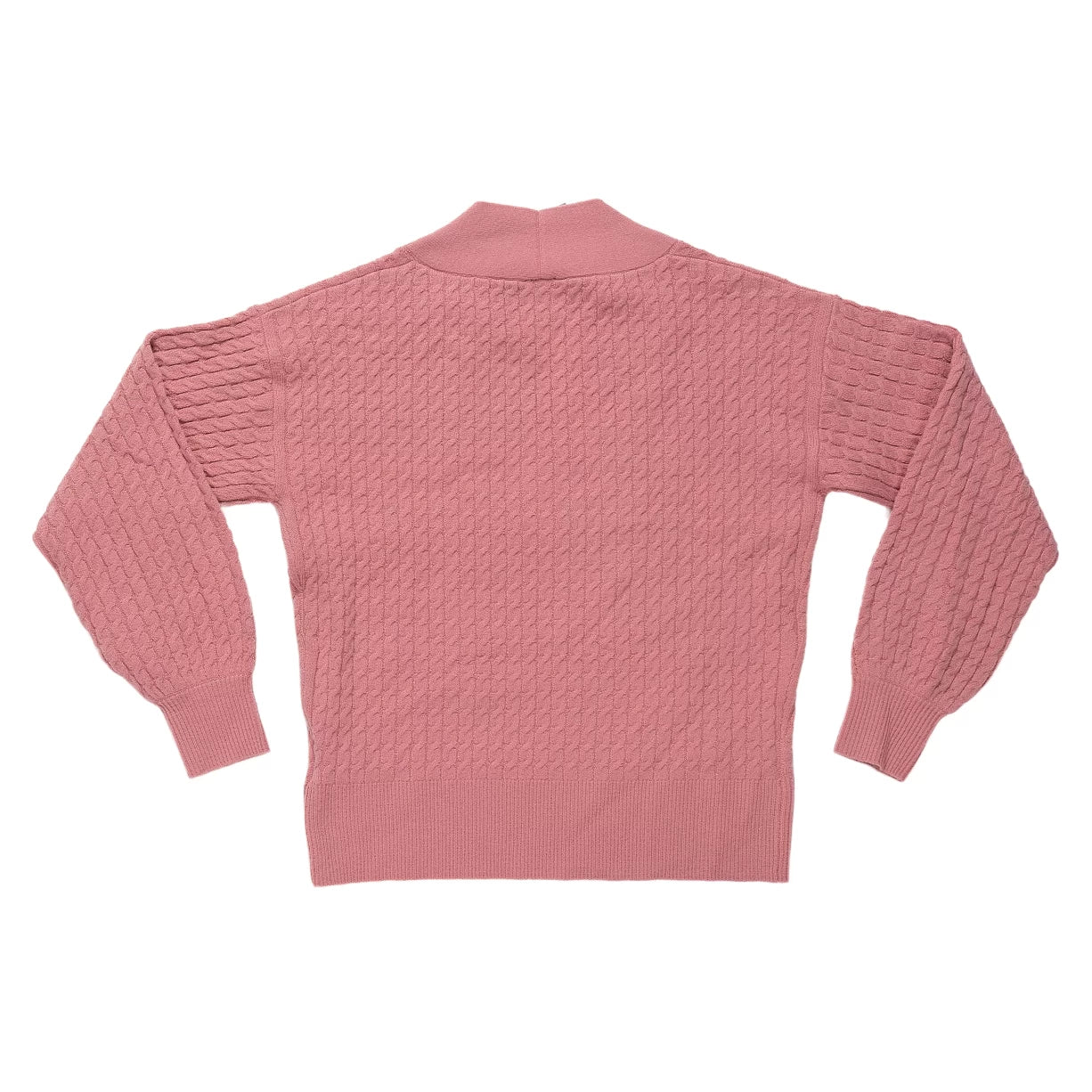 XSPink