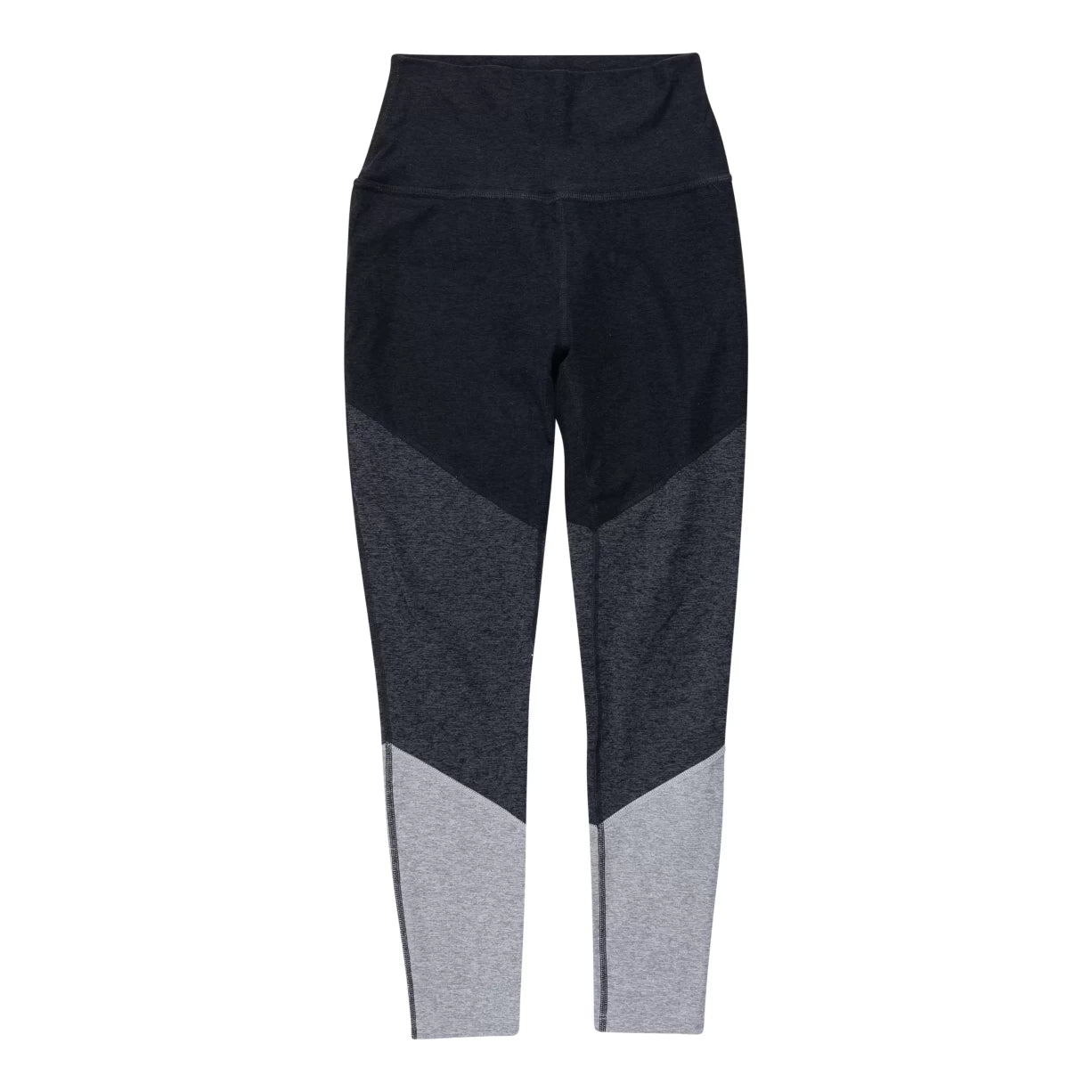 MBlack/Gray