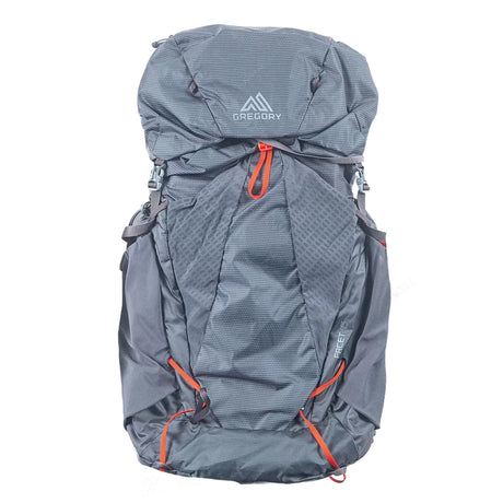 Gregory – Geartrade.com