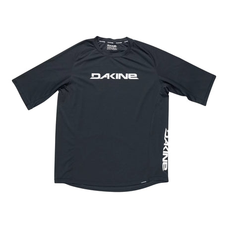XXLBlack