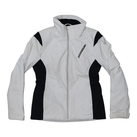 6White