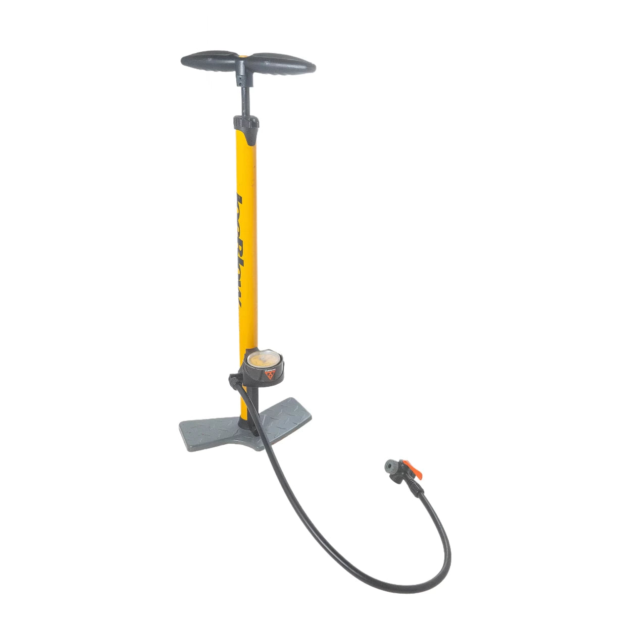 One SizeYellow