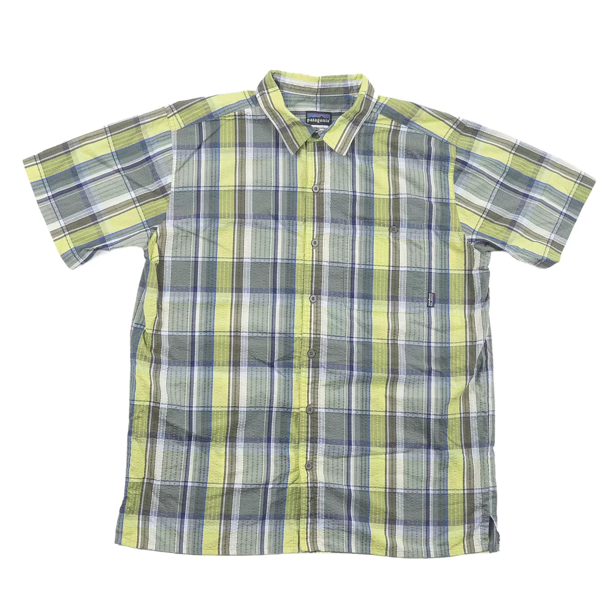 LYellow/Grey