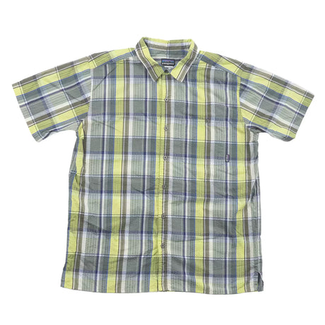 LYellow/Grey
