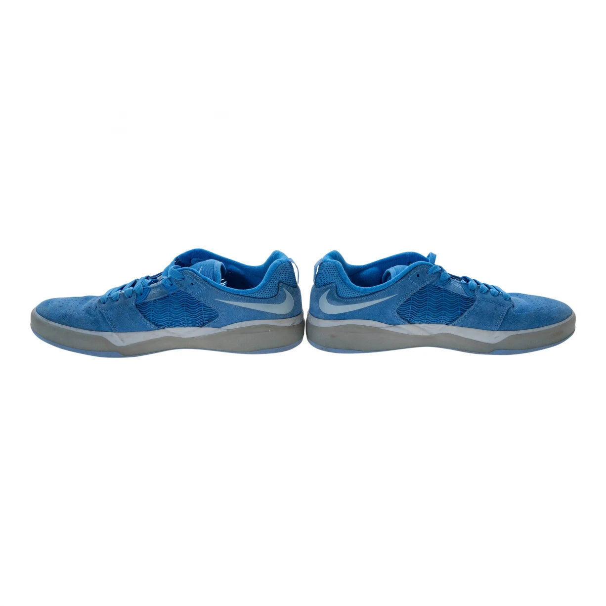 10Blue