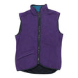 SPurple