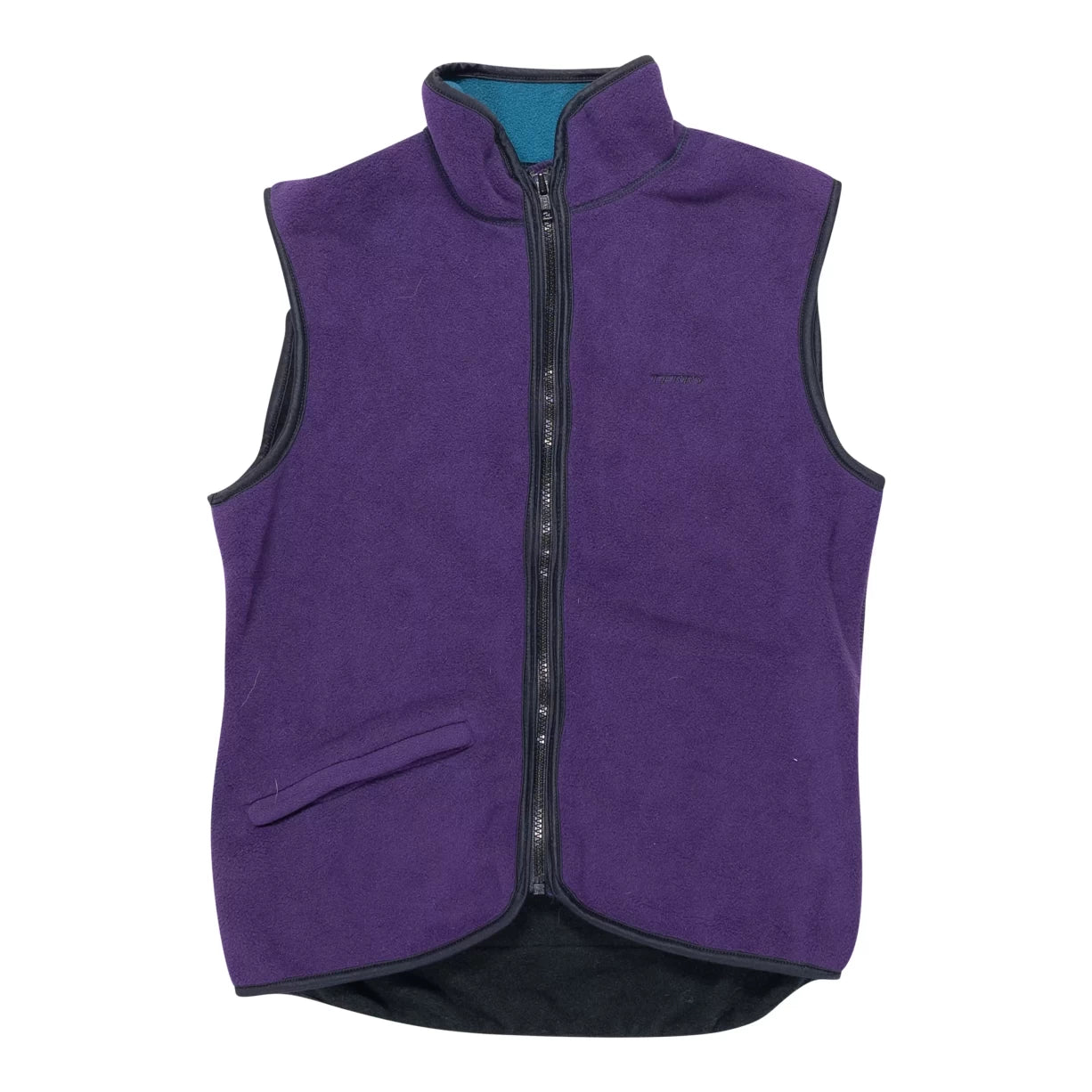 SPurple