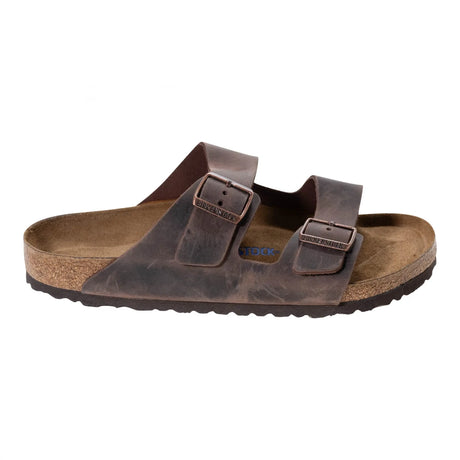 EU-44Dark Brown
