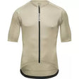 LTech Beige