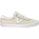 Mens 6.5/Womens 8Turtledove