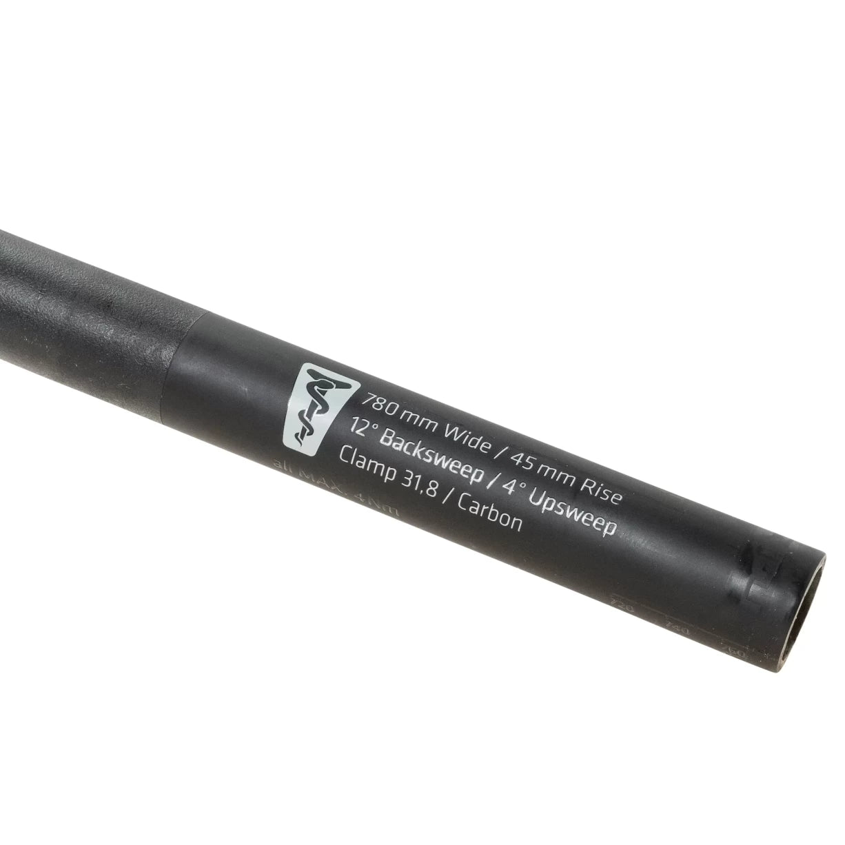 45Black