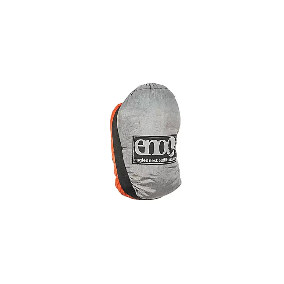 DoubleGrey/Orange