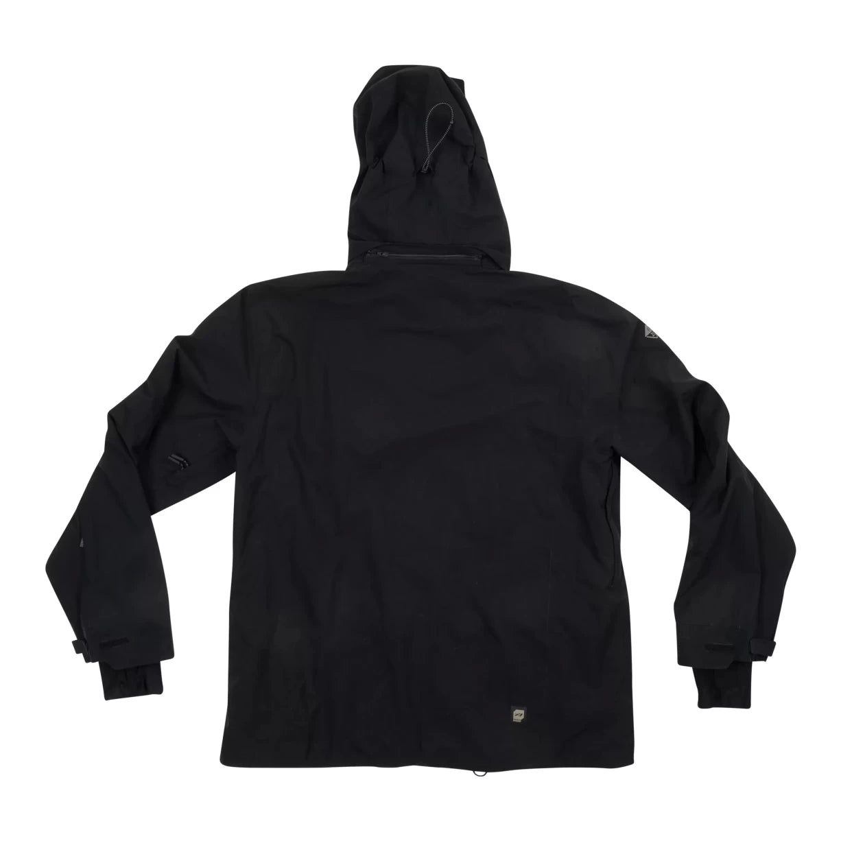 XLBlack