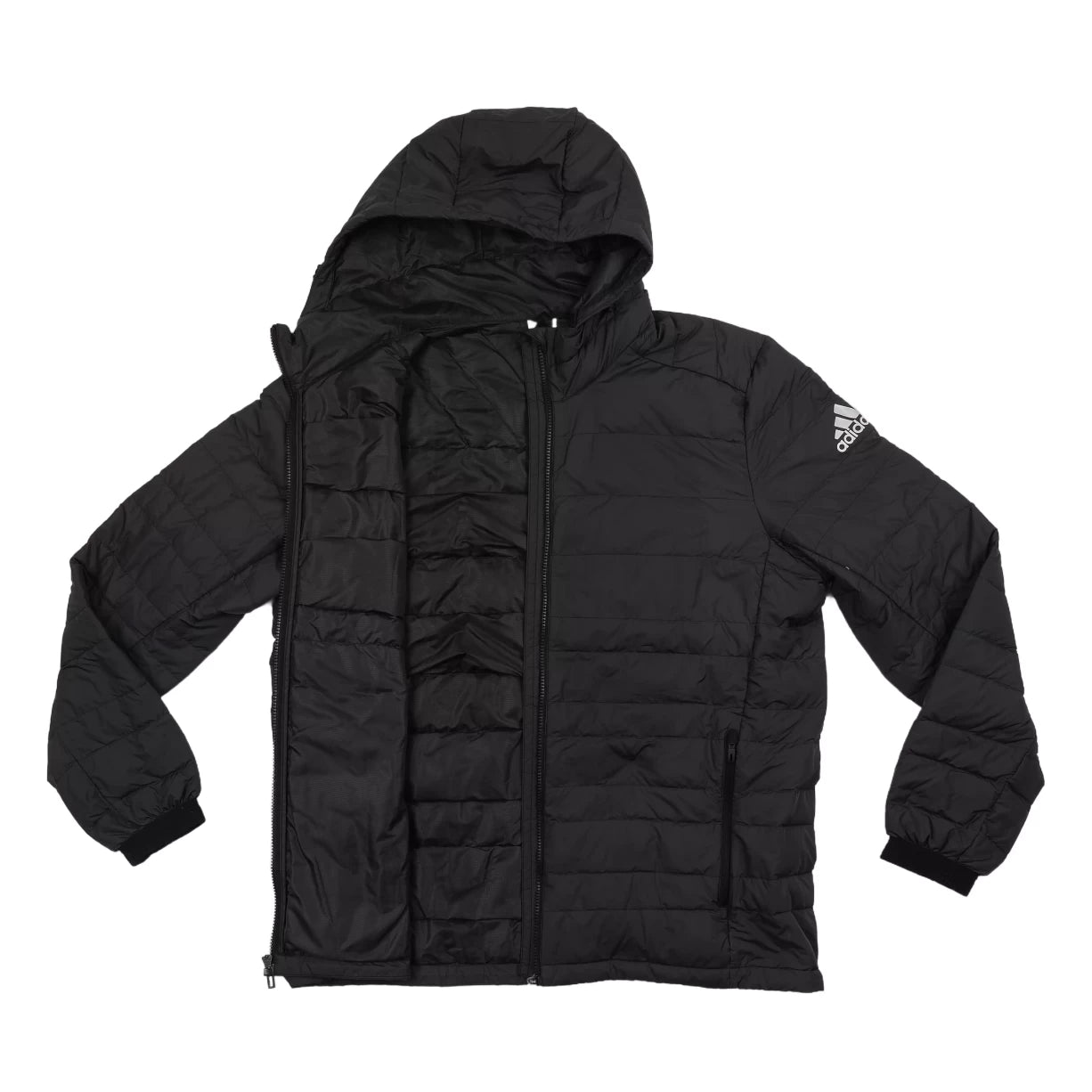 XLBlack