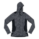 60Black/Grey