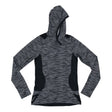 60Black/Grey
