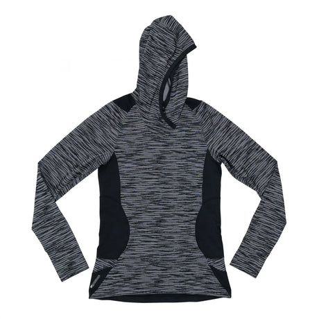 60Black/Grey