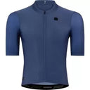 SBijou Blue