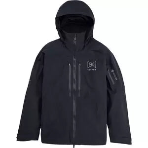 MTrue Black