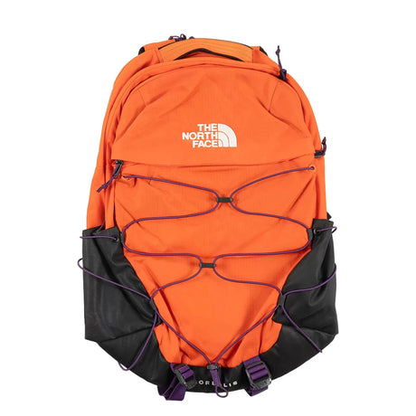 One SizeOrange