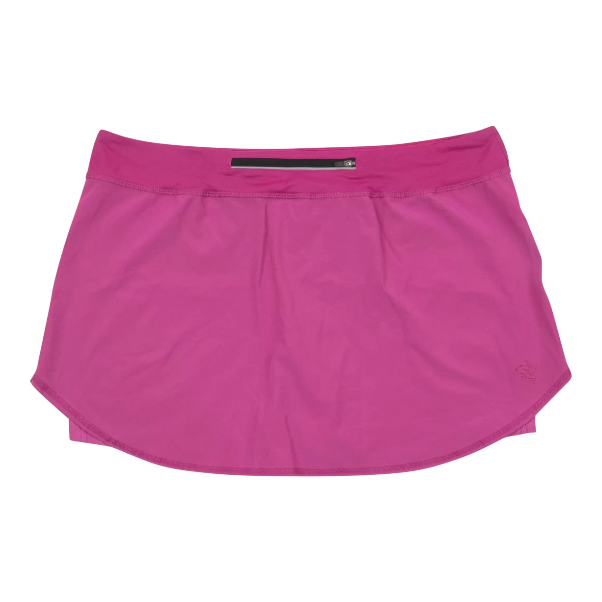 XLPink