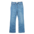 10Denim
