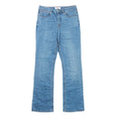 10Denim