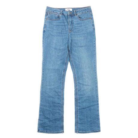 10Denim