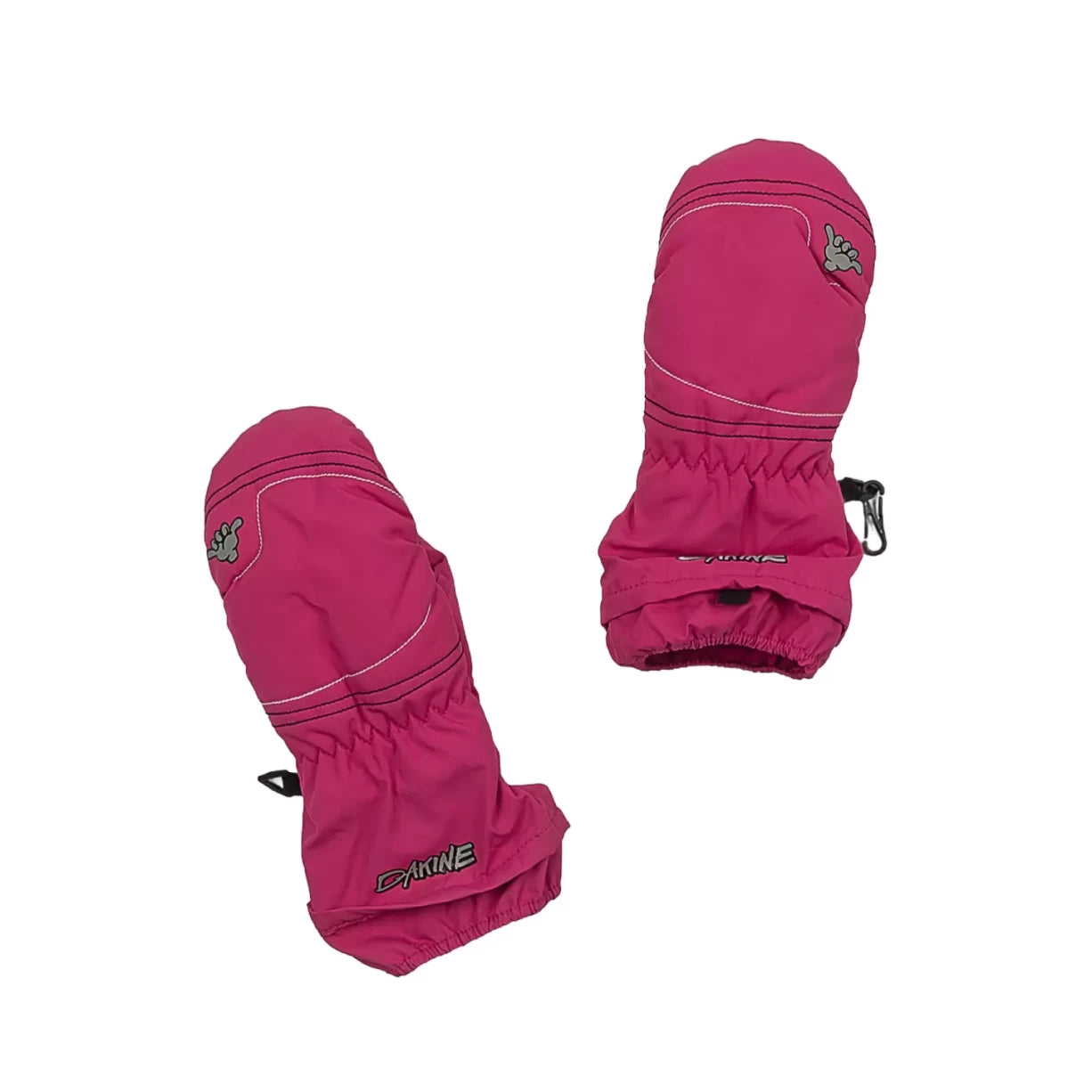 LPink