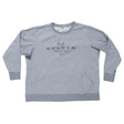 XL/XXLGray