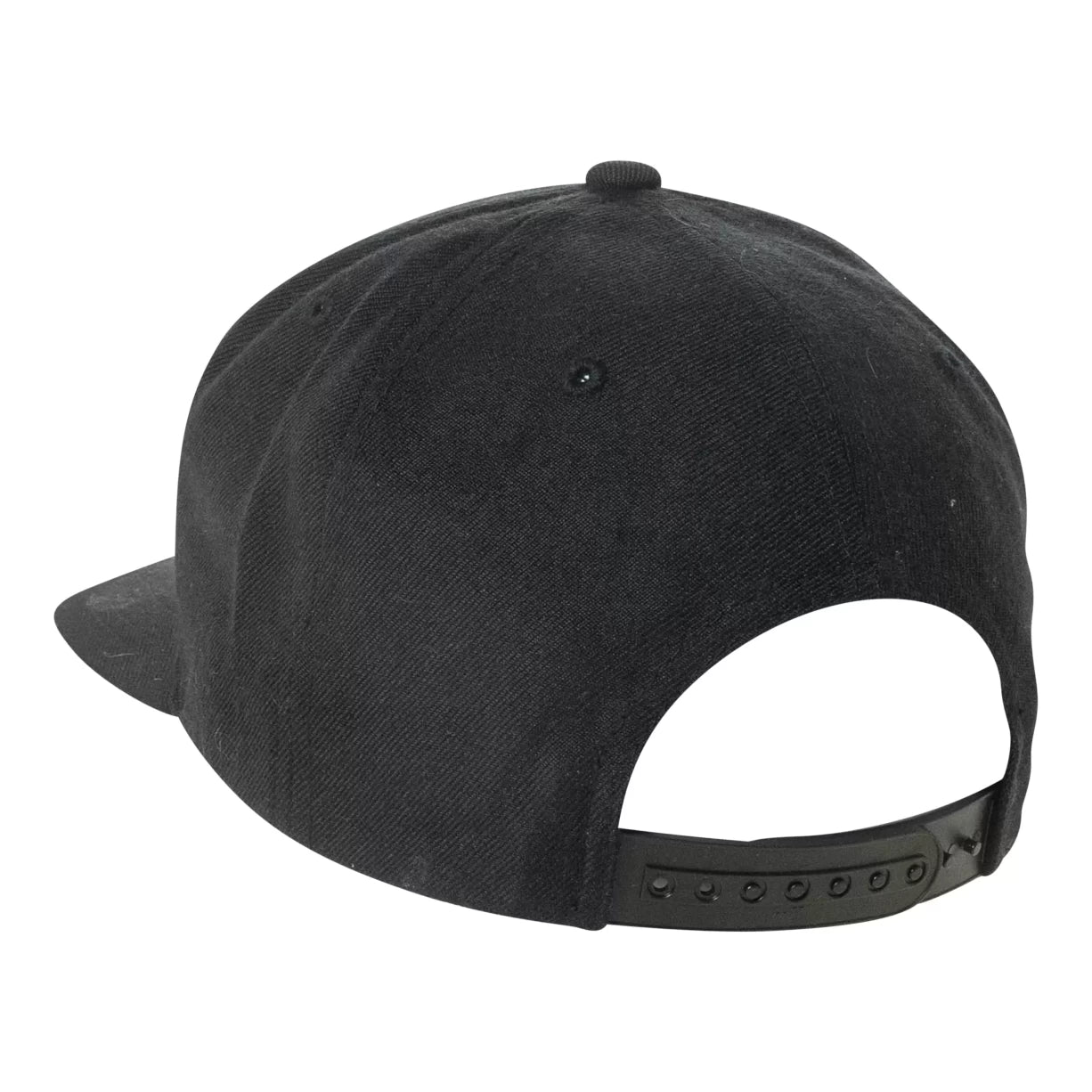 One SizeBlack