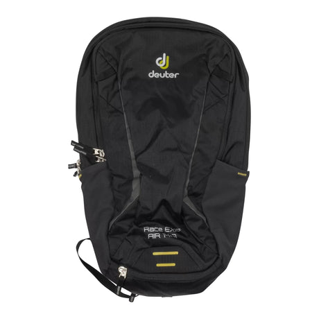 14Black