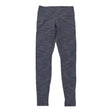 4Heather Gray