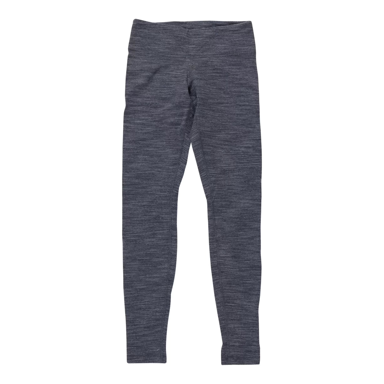 4Heather Gray