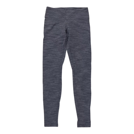 4Heather Gray
