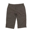 8Brown