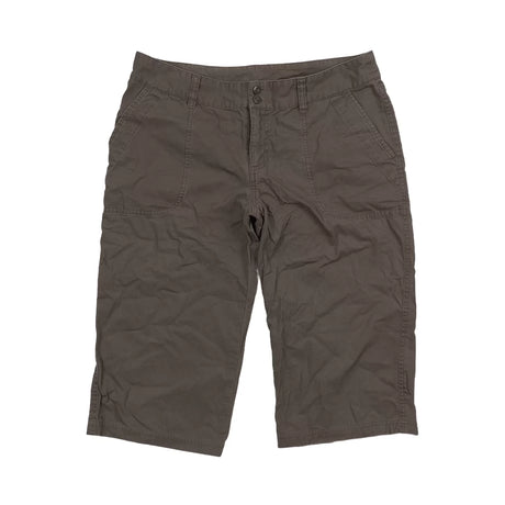 8Brown