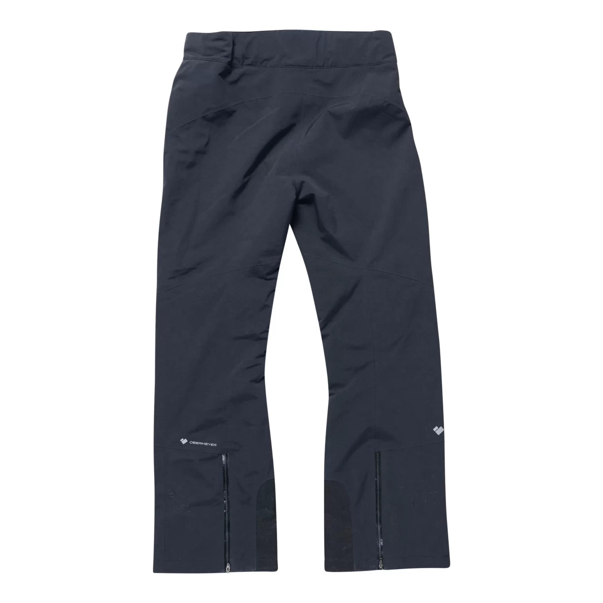 12Black