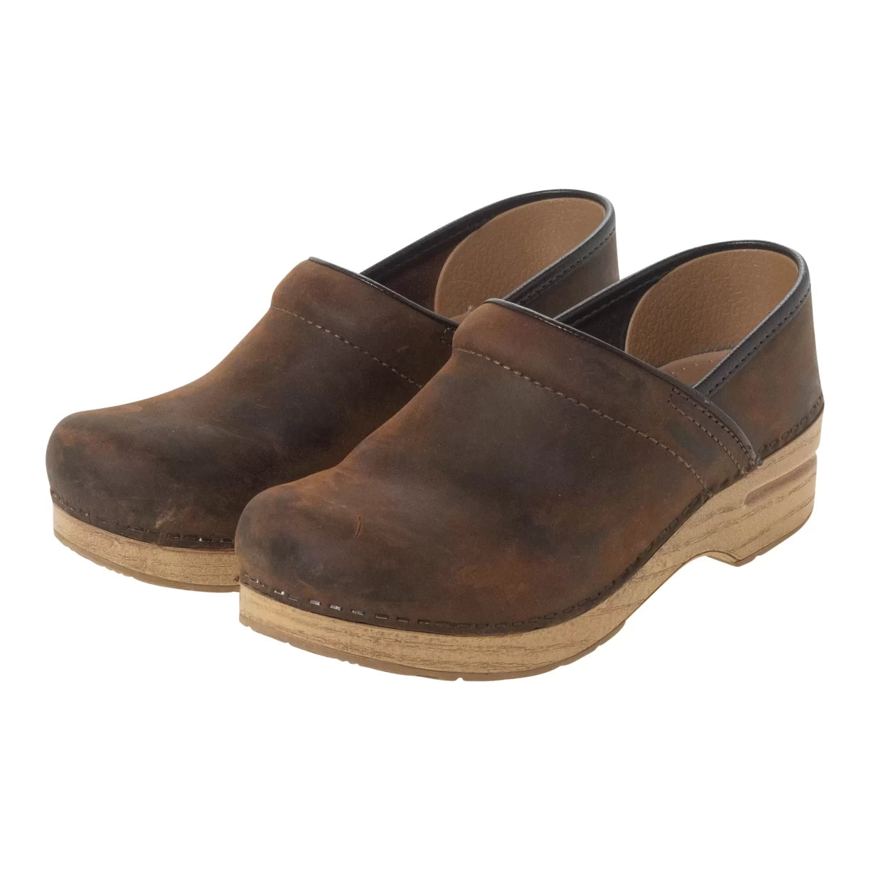 37Brown