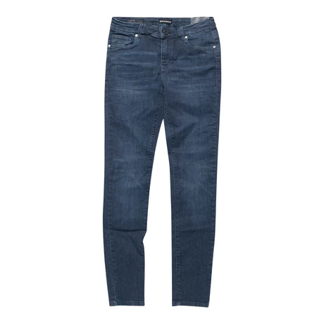 6Denim