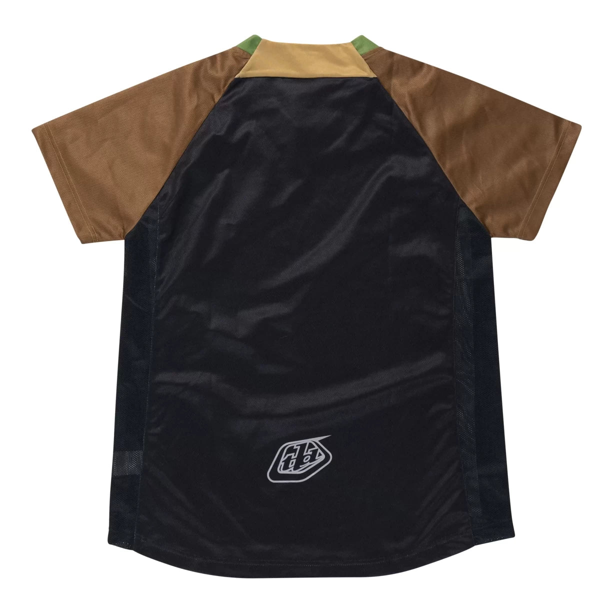 XLGreen/Brown