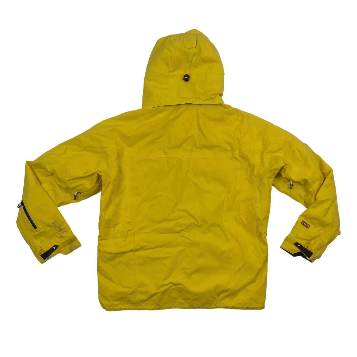 XLYellow