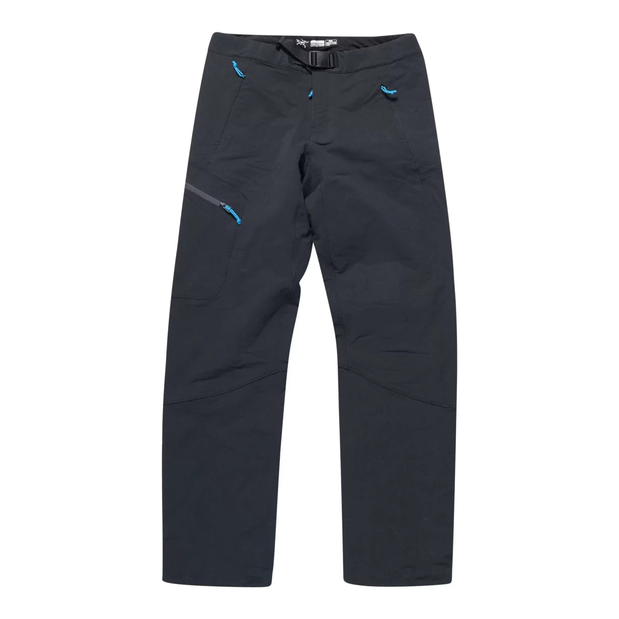 10Black