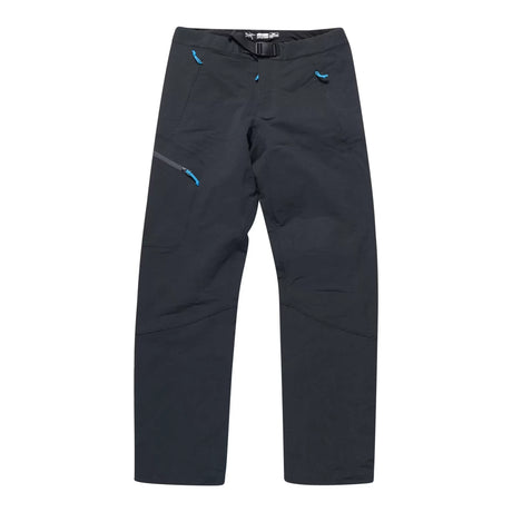 10Black