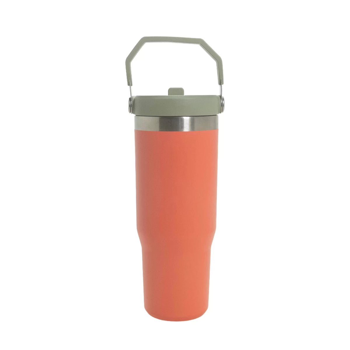 30ozCoral