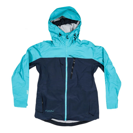 LNavy/Teal